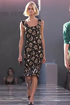 Look 13